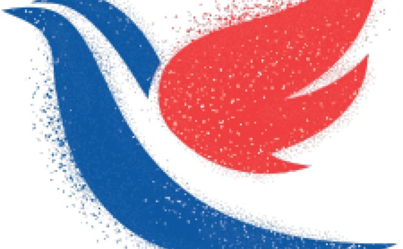 Our Revolution Bullshit